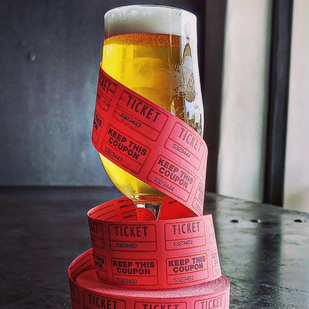 Images Oro Brewing Company