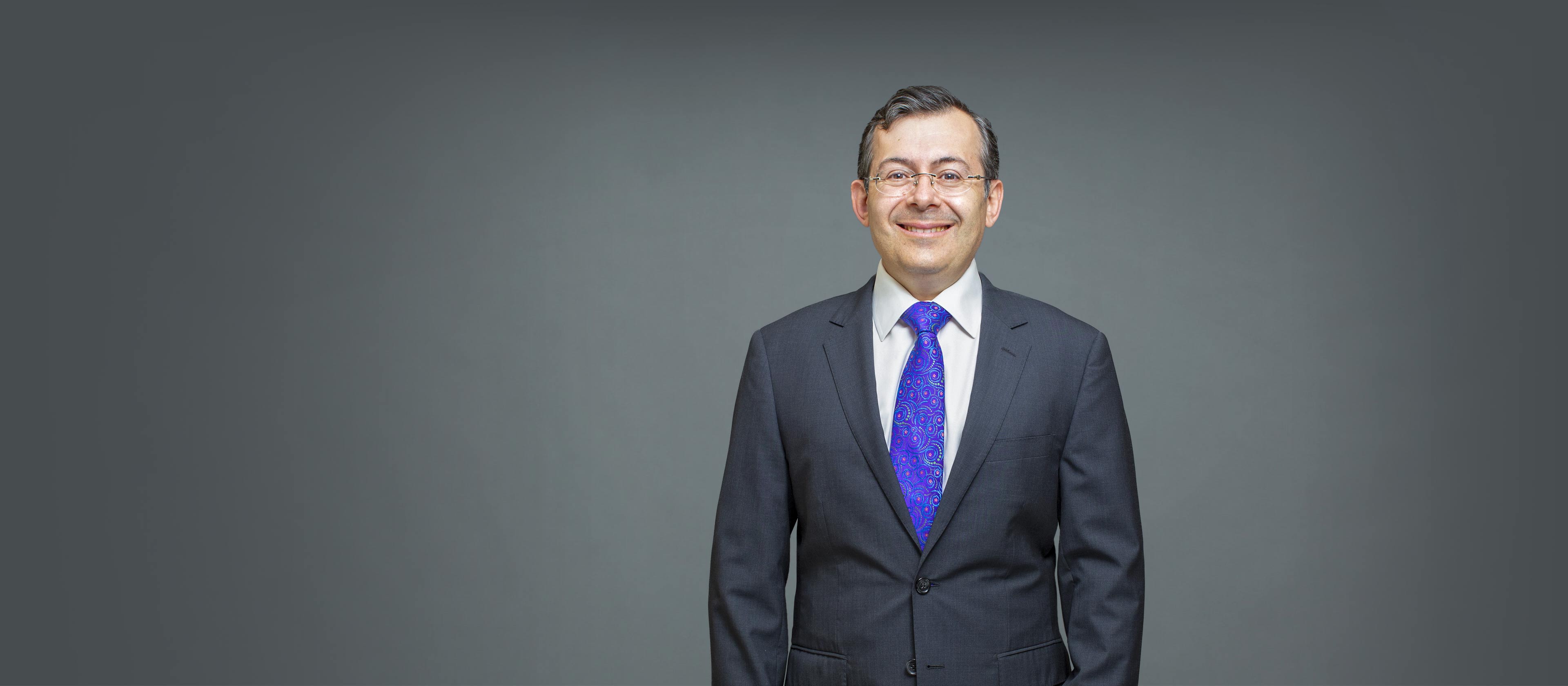 Erik Joshua Altman