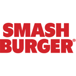 Smashburger Logo