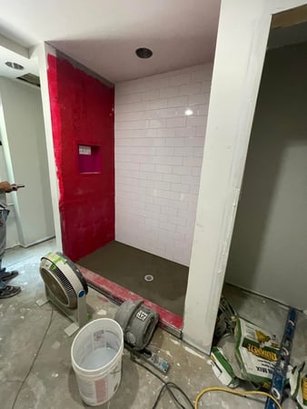 Images Lavaire Constructions