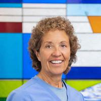 Mary Beth Deering