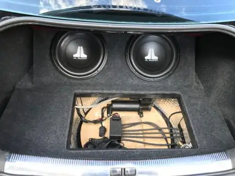 Images Shocks Away in Car Solutions
