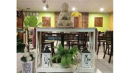 Images Thai Smile House