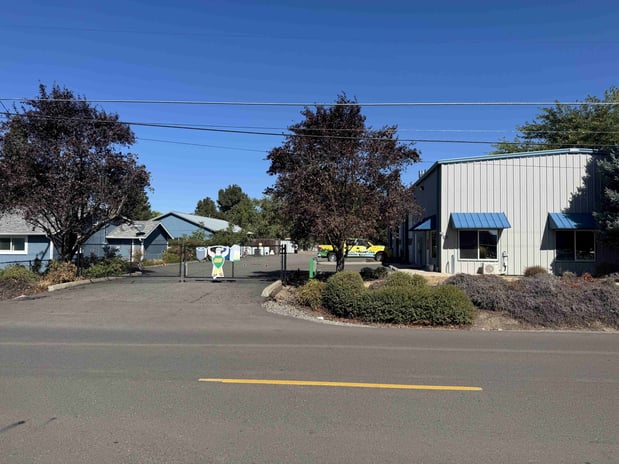 Images Rogue Valley Heating, Cooling & Electrical