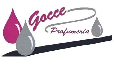 Images Profumeria Gocce