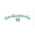 Gardenworks