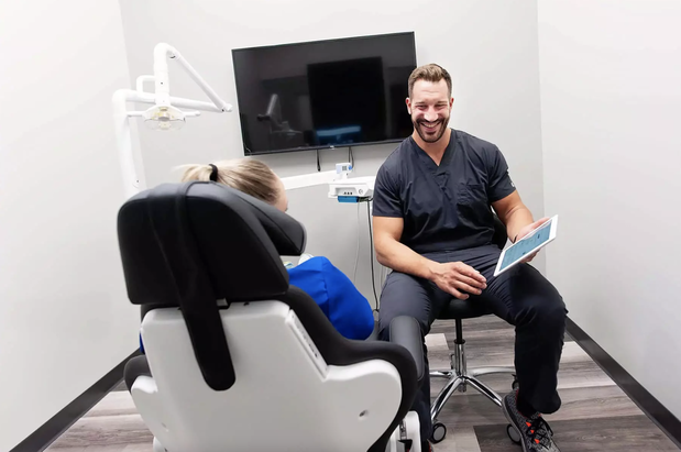 Images Capital Dental