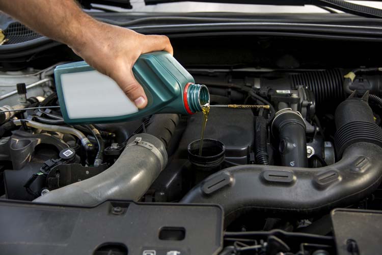 Images Dawson Automotive Inc
