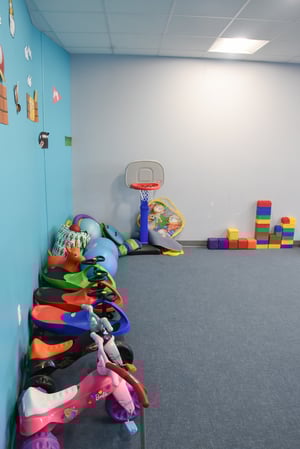 Images Caravel Autism Health