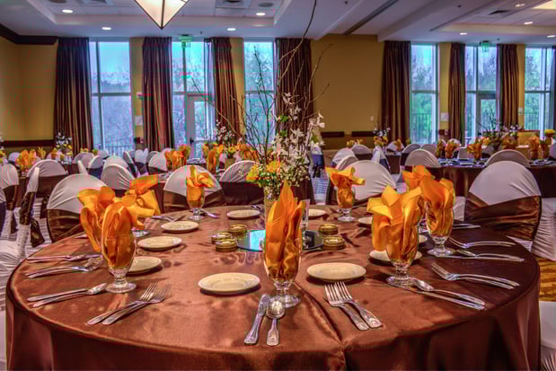 Images Holiday Inn San Antonio Seaworld by IHG