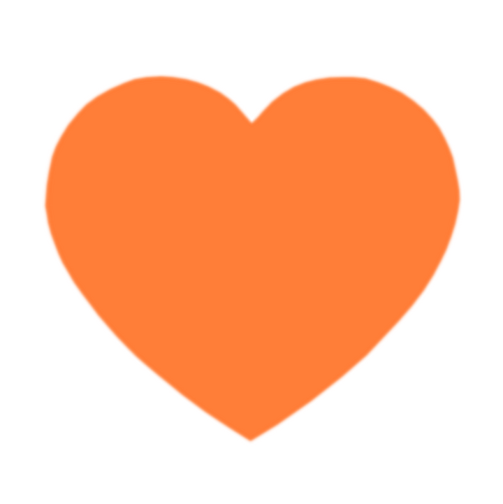 housedoll, Eresburgstraße 24 in Berlin