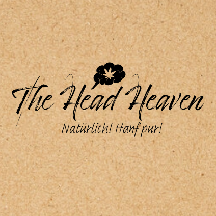 The Head Heaven in Weil am Rhein - Logo