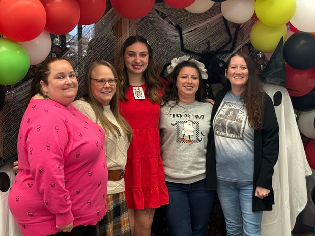 Images John Grimes - State Farm Insurance Agent