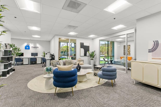 Images Month2Month.Inc