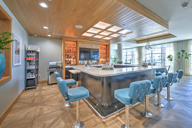 Images Hotel Indigo Orange Beach - Gulf Shores by IHG