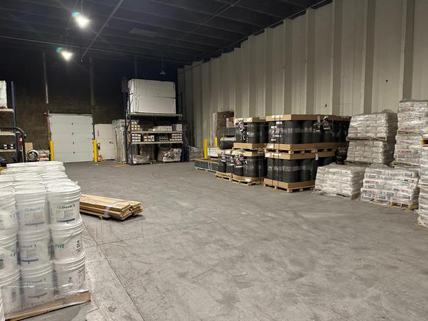 Images Drywall Material Sales