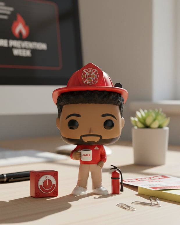 Images Tom Harman - State Farm Insurance Agent