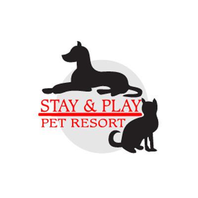 Stay & Play Pet Resort