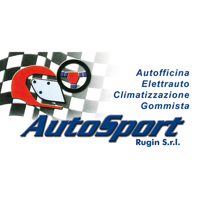 Autosport - Autofficina