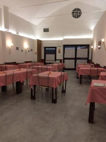 Images A La Romana