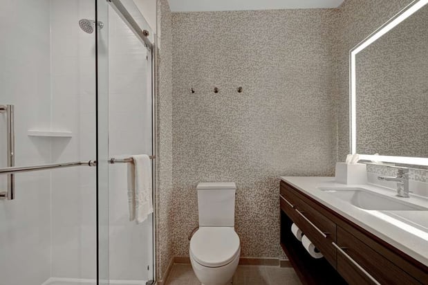 Images Home2 Suites by Hilton Lincolnshire Chicago