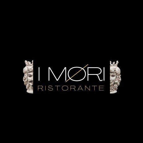 I Mori Ristorante in Hannover - Logo