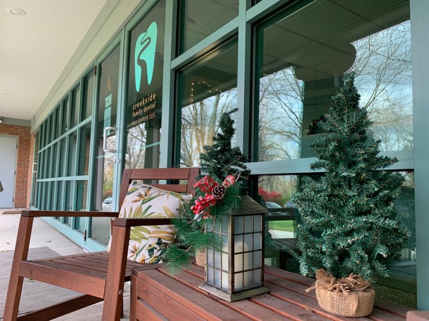 Images Creekside Family Dental