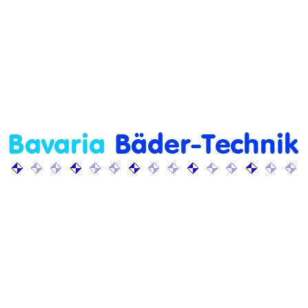 Bavaria Bäder-Technik GbR Badsanierung u. Badrenovierung München in München - Logo