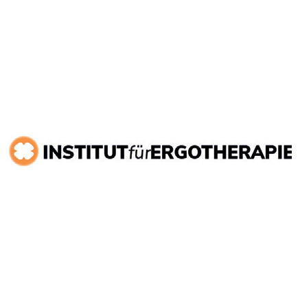 Institut für Ergotherapie Düsseldorf in Düsseldorf - Logo