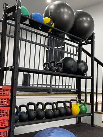 Images The Manual Shop Physical Therapy