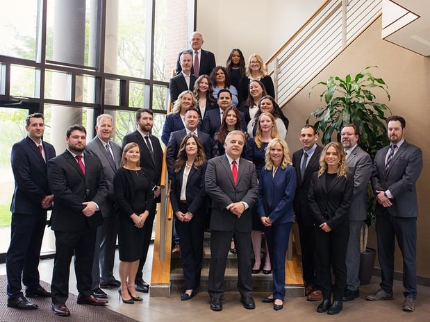 Images Council Rock Wealth Advisory Group - Ameriprise Financial Services, LLC