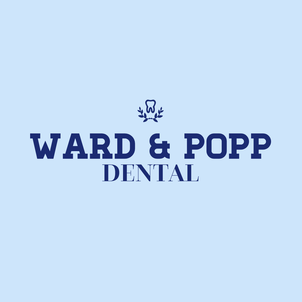 Ward and Popp Dental