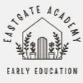 EastGate Academy Logo