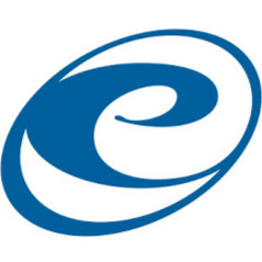 Michael F. Spencer - Eye Doctor Photo