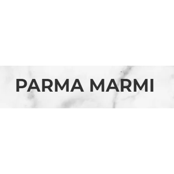 Parma Marmi Logo
