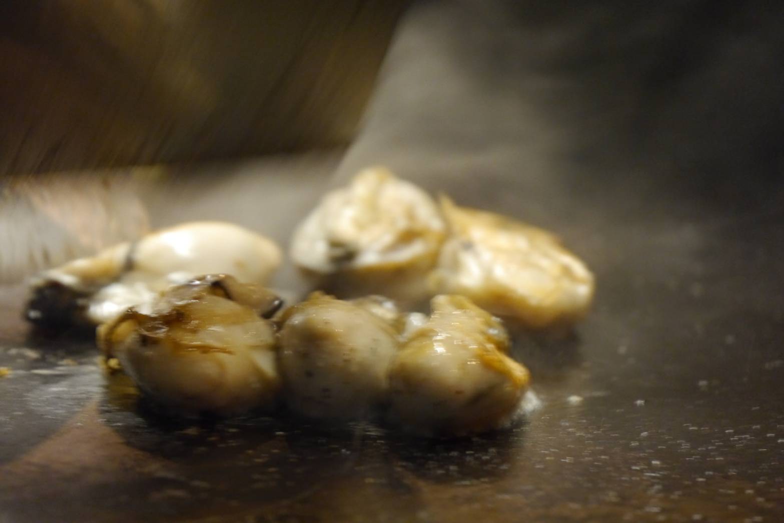 Images 美味いもん酒場　津野屋