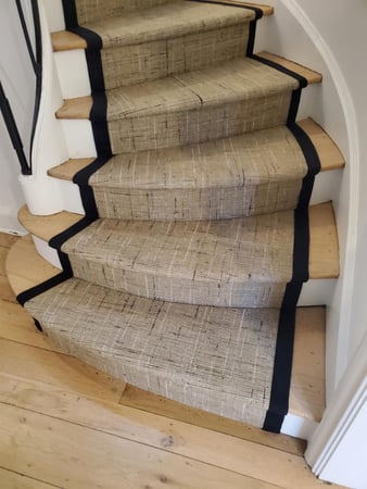Images Norman Carpet & Flooring