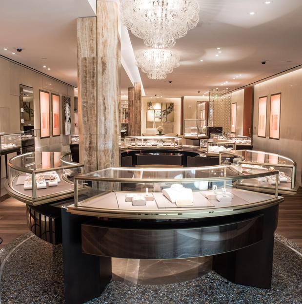 Images BVLGARI
