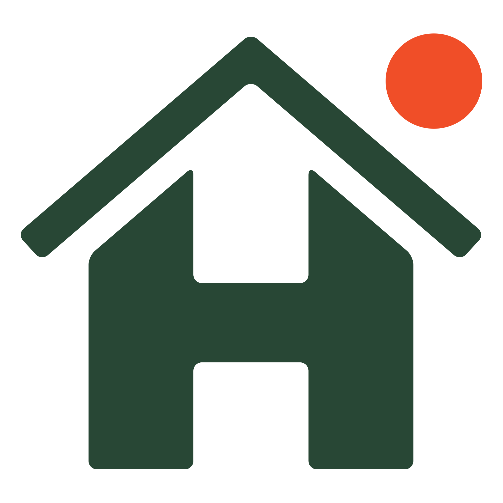 Circular Image