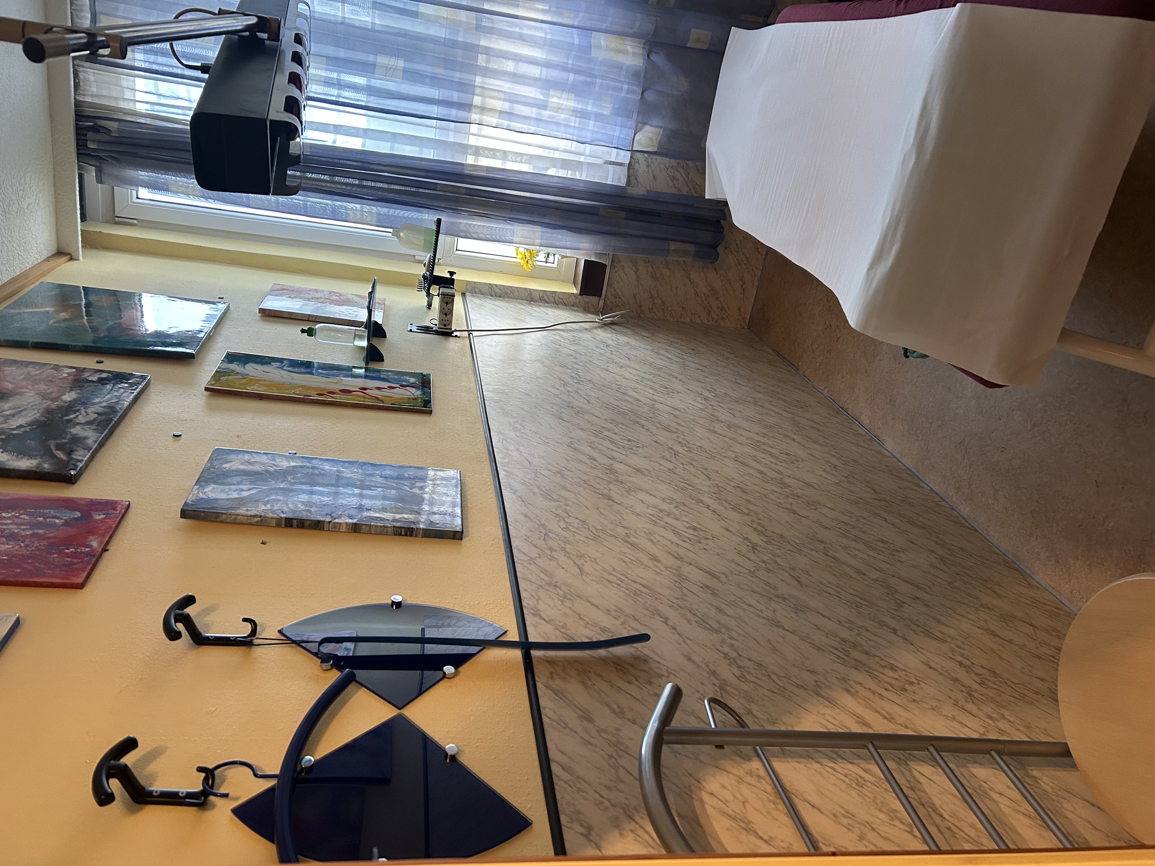 Galerie-Thumbnail