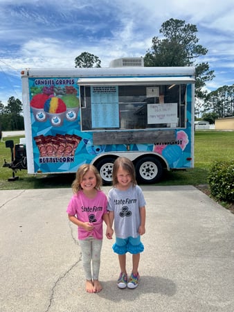 Images Stacie Jones - State Farm Insurance Agent