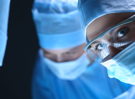 Qualitech AG, Almuesenacherstrasse 3 in Mägenwil