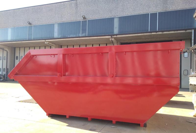Images Carrozzeria F.lli Cometto