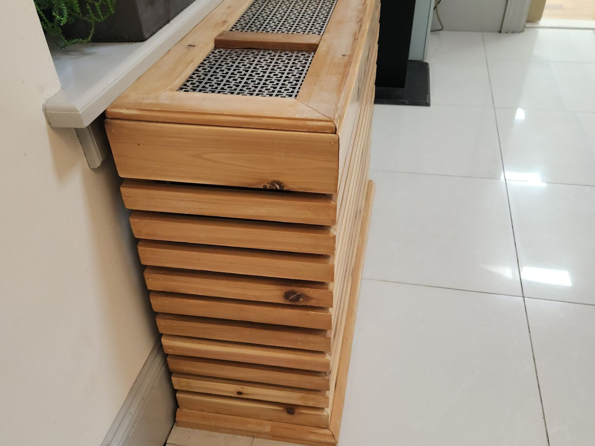 Floor & Wall Guys Image