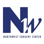 Image 1 | Northwest Surgery Center - Littleton