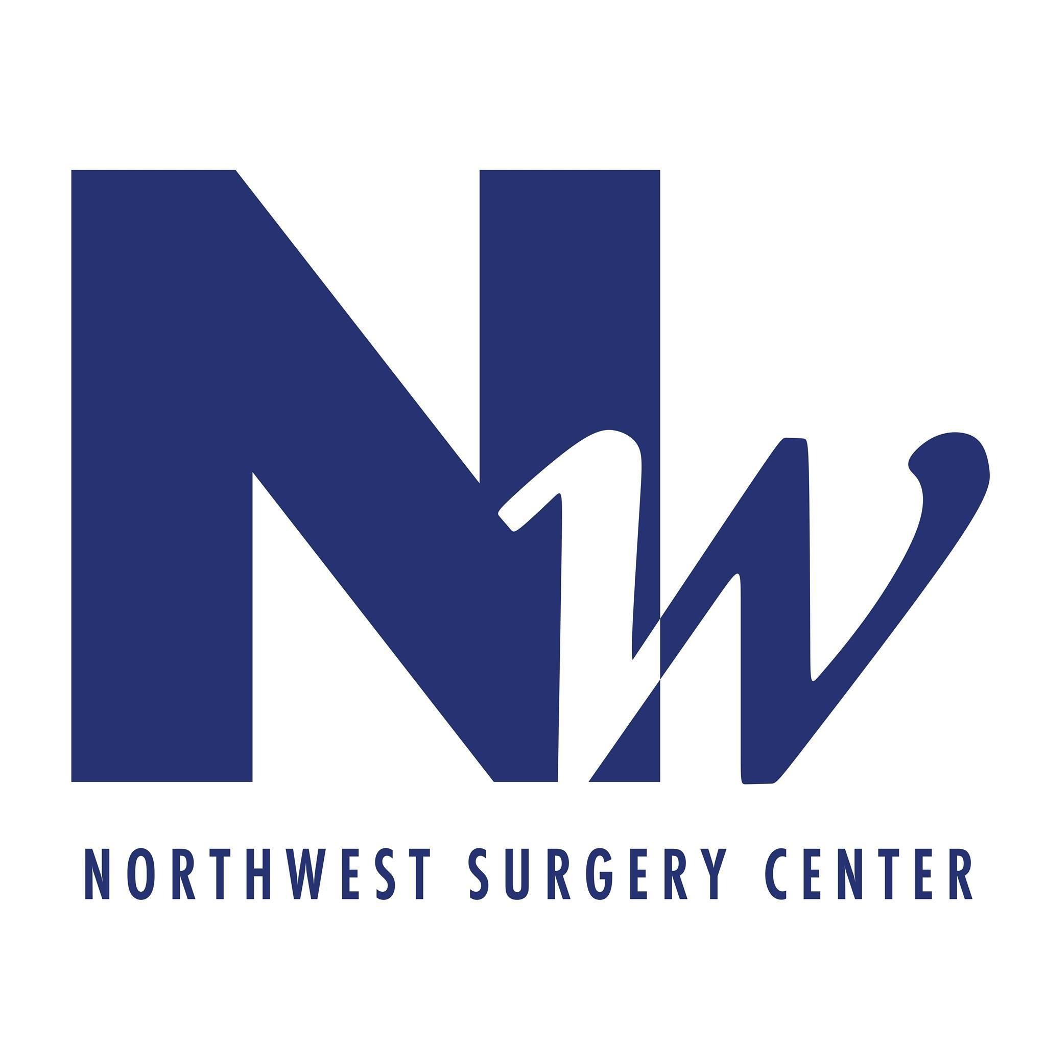 Northwest Surgery Center - Littleton
