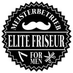 Elite Friseur for men Hürth Efferen in Hürth im Rheinland - Logo