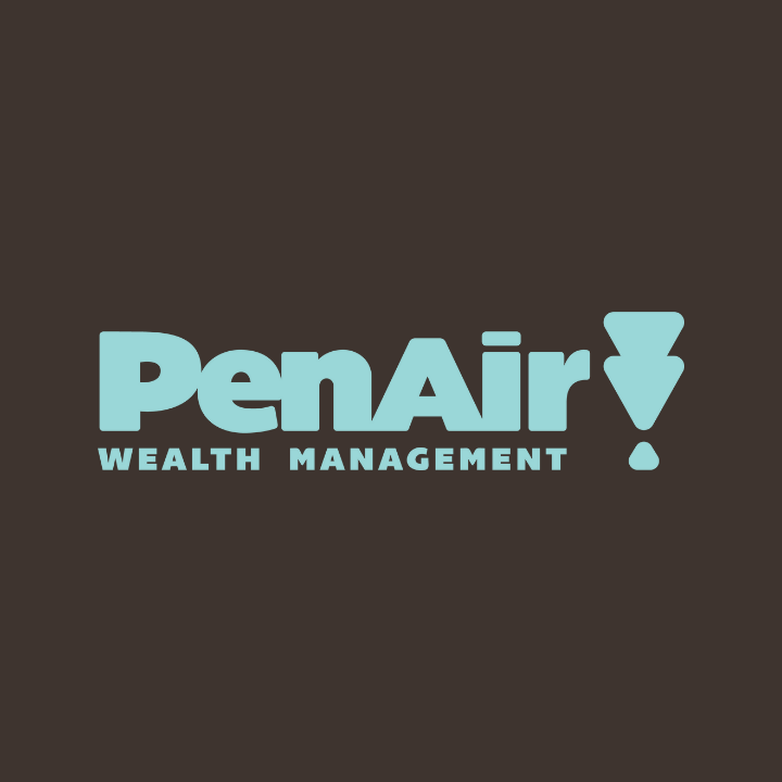 PenAir Wealth Management