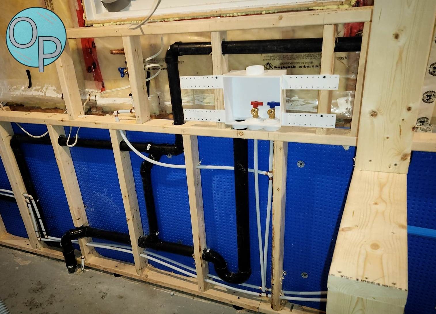 Images Ogden Plumbing