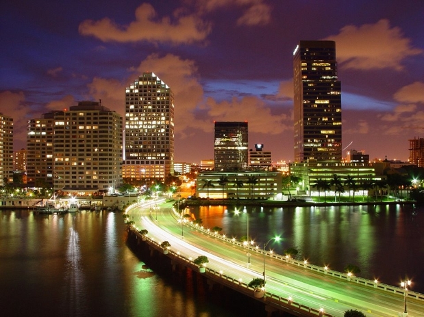 Images James Gagel, Immigration Attorney
